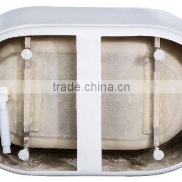 Baby Free Standing Bathtub,baby Doll Bathtub,colorful Baby Bathtub photo-5