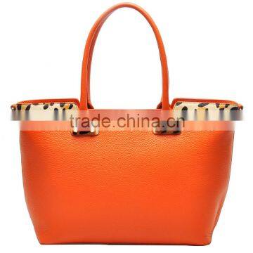 Fashionable Little Girl Shoulder Bag China Wholesale