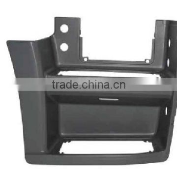 Truck FOOT STEP for Mercedes Benz truck from China