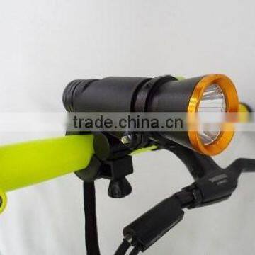 Pedal Assist Electric Motor Road Bicycle Made in China photo-5