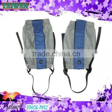 Outdoor Small Hiking/mountaineering Gaitor