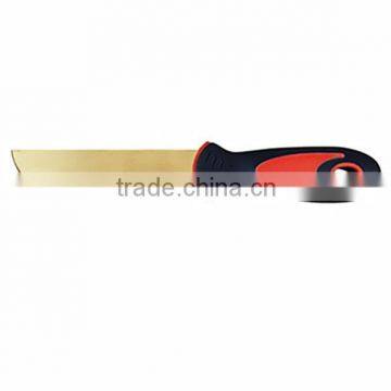 explosion-proof tools aluminum bronze common knives