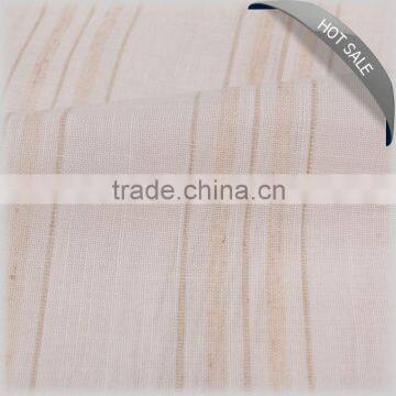 Chinese Delicate Design Voile Curtains