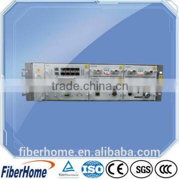 Cheapest manufacturing gsm fiber optic repeater