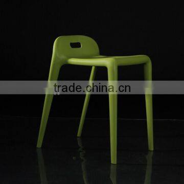 modern plastic PP chair 1751