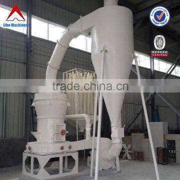 New Type High Quality Raymond Grinding Mill Price for Sale