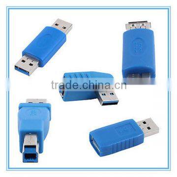 Universal 5V 2A USB Travel Charger Power Adapter