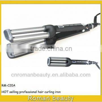 professional ceramic heater hair styling tools professional salon equipment straightener