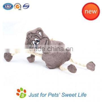 cat chaser play toy