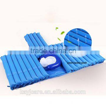 Shopping Medical Bedsore Prevention Strip Air Mattress