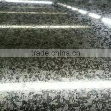 CHINA HS CODE COLD ROLLED 0.12-2mm STEEL SHEET PLATE IRON STEEL