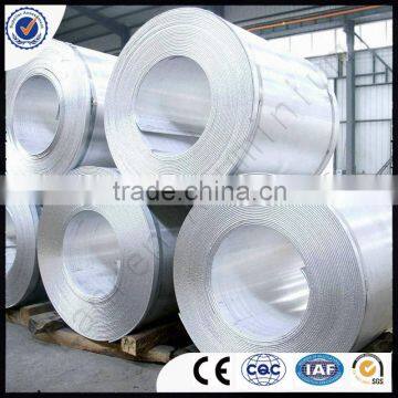 High Quality Cheap Price 1060 Aluminium Coil