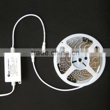 led flexible strip 5050 300pcs (SC-D111A)