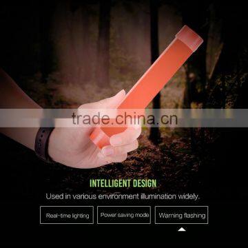 HC-R1436 Power Bank IP55 Battery Rechargeable Led High Power Lamp photo-6