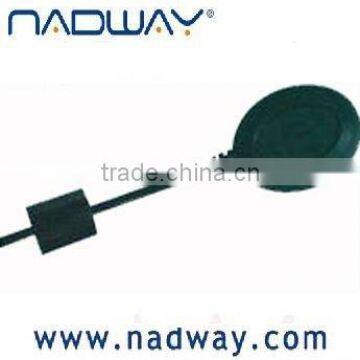 float switch