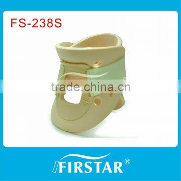 Best Selling Cervical Collar Price