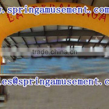 classical design advertising inflatable arch or inflatable archway for sale sp-ah045