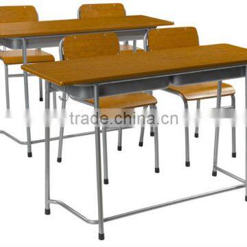 School Furniture Manufacturer