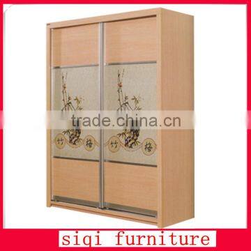 sliding door bedroom wardrobe