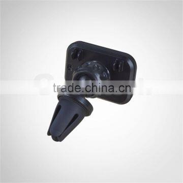 720 Degree Rotation Magnet Car Holder Air Vent