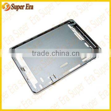 for ipad mini back cover with SIM card slot 4g version