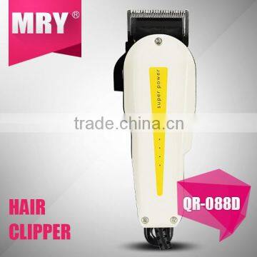 QIRUI Super power professional hair clipper