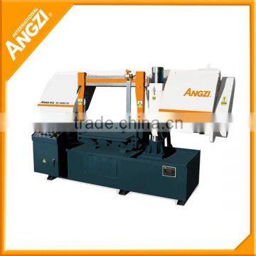 EC-4242-70 Chinese Goods Online king band saw