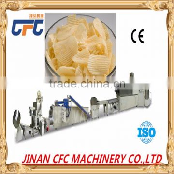 Stainless steel industrial macaroni pasta machinery