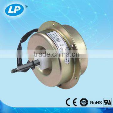 CE CCC UL TUV Certification and Home Application Air conditioner outdoor fan Motor