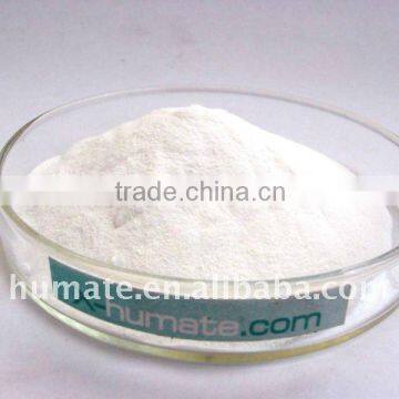 95% 98% Sodium Formate Powder Crystal