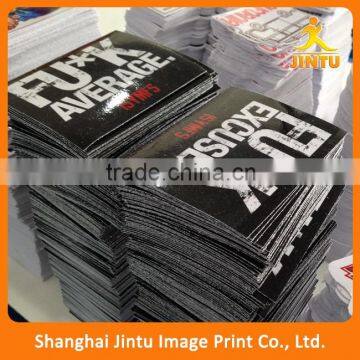 Custom Adhesive Pvc Vinyl Room Decor Wall Sticker photo-6