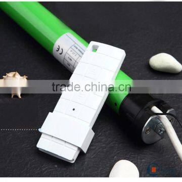 Factory supply the best price small electric dc motor