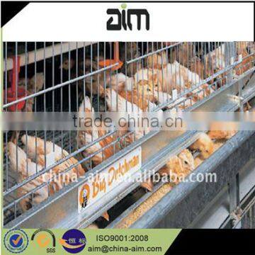 welded chicken cage wire mesh