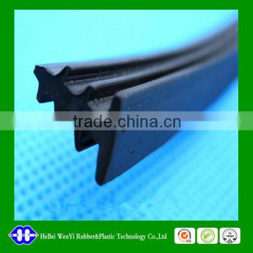 good service rubber seal strip with competitive price