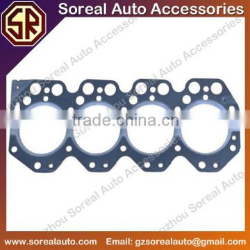 11115-58070 14B For TOYOTA Cylinder Head Gasket