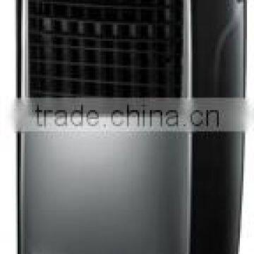 Portable water air cooler fan cooler & Heater