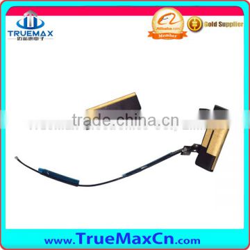 Original Quality Signal Antenna For iPad Mini 4 Signal Flex Cable