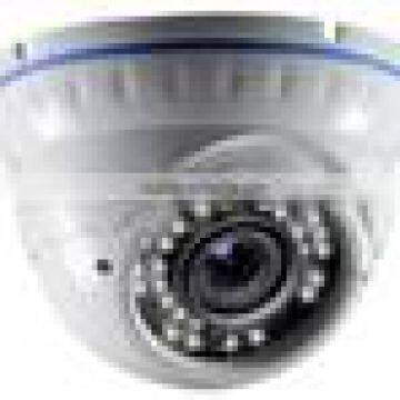 New products cameras cctv varifocal ip camera ptz night vision ip camera 1.0mp/1.3mp/2.0mp