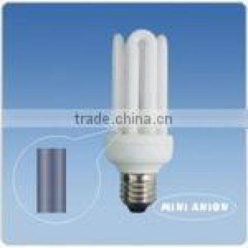 Energy Saving Bulb