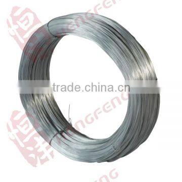 Ele GL Wire 0.3mm gi Wire photo-5
