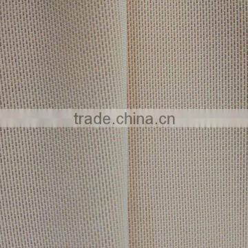 Polyester Spandex Stretch Mesh for Swimming Wear Lining US Power Net Stretch Mesh Underwear Spandex Mesh Fabric photo-4