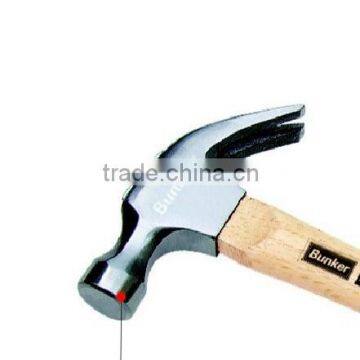 Claw Hammer High Quality photo-2