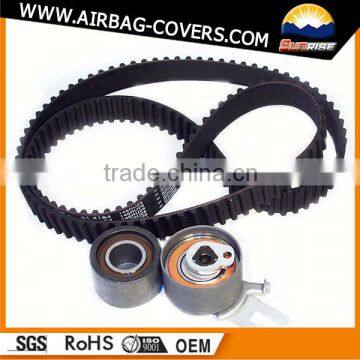 Timing belts For mitsuboshis timing belt