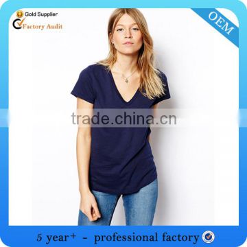 design plain the woman sex horse t shirts