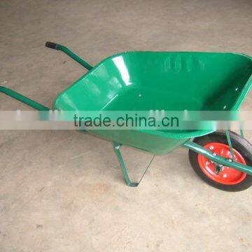 Hot sales Garden cart