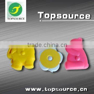 promotional tape measure