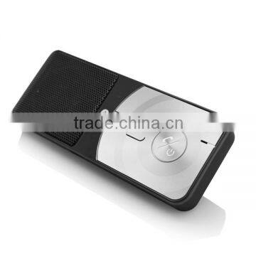 CK21 Bluetooth Carkit photo-2
