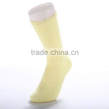 Fashion Cotton Women Socks HM Socks Fashion Brand Socks Stripe Colorful Socks photo-4