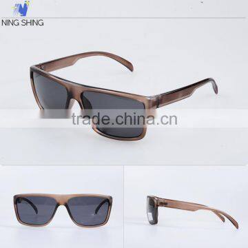 Hot New Products For 2015 Sunglasses Mens Black Brown Blue Fashionable Sunglasses