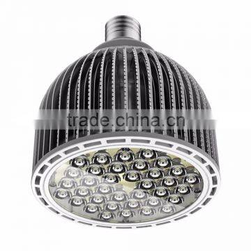 Finned Cooler E40 36W LED PAR 56 Spotlight